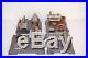 4 Vintage Live Toy Steam Engine Model MARX & GERMANY PLEASE READ