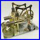 Balance Stirling Engine Miniature Model Steam Power Technology Scientific Toys