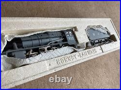 Hornby R2043 WD Class 8F No. 300 Limited Edition of 500 (Much Ado About Toys)