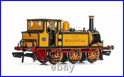 Hornby R3845 LB&SCR, Terrier, 0-6-0T, 40 Brighton Era 2 Locomotive Steam
