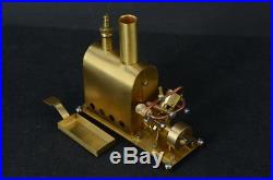 Mini Steam Boiler for M65 Steam Engine NEW