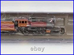 NEW Athearn 11898 2-6-0 Steam Locomotive Chesapeake & Ohio 426 Model Toy Train