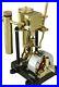 New SAITO Steam Engine T1DR-L for Model Ship Toy Marine Boat Free Shipping JAPAN
