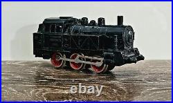 RARE Australian Release Lima Express 0690 Steam Locomotive BR80