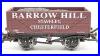 Review Of Barrow Hill Exclusive Dapol Model