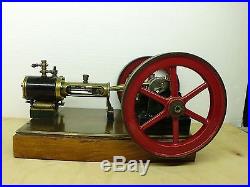 Steam Engine Motor only -Large