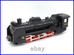 Tommy No. 104 D51 Steam Locomotive