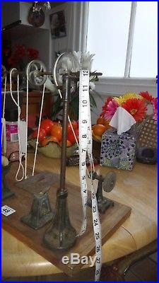 Toy steam engine workshop working drive shaft with grinders and saw bench