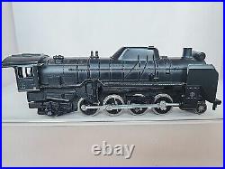Yonezawa Toys Diapet Class D51 Steam Locomotive Model 1/80 Scale Made in Japan